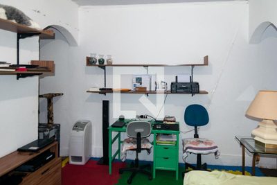 Casa, 3 quartos, 194 m² - Foto 3