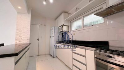 Apartamento, 4 quartos, 120 m² - Foto 5