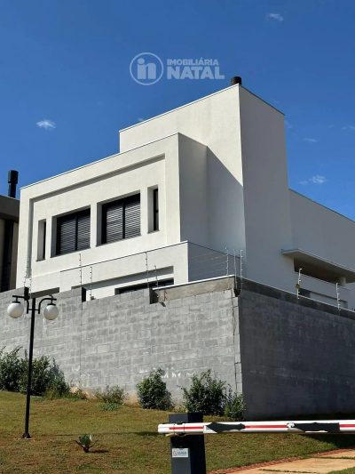 Sobrado, 3 quartos, 230 m² - Foto 5