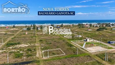 Casa, 300 m² - Foto 2
