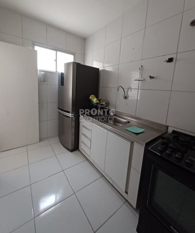 Apartamento, 2 quartos, 69 m² - Foto 5