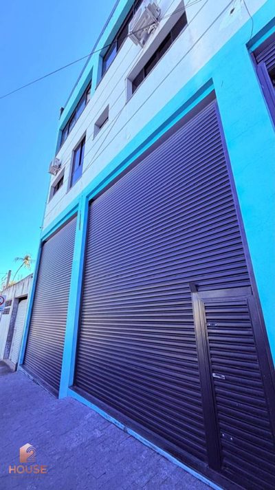 Sala-Conjunto, 75 m² - Foto 1