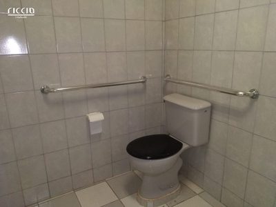 Imóvel Comercial, 450 m² - Foto 3