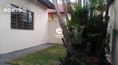 Casa, 3 quartos, 148 m² - Foto 2