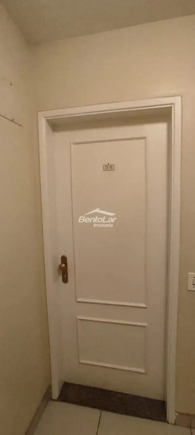 Apartamento, 3 quartos, 70 m² - Foto 3
