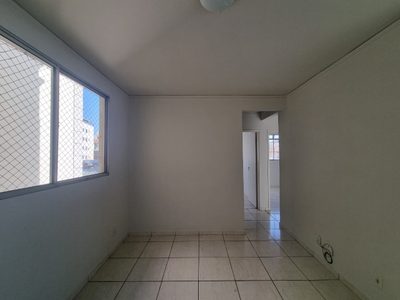 Apartamento, 3 quartos, 54 m² - Foto 3