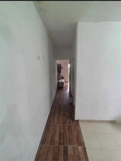 Casa de Condomínio, 2 quartos - Foto 3