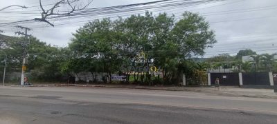 Terreno, 418 m² - Foto 1
