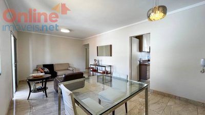 Apartamento, 5 quartos, 240 m² - Foto 2