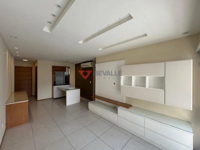 Apartamento, 4 quartos, 110 m² - Foto 5