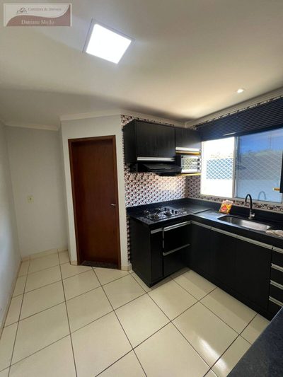 Apartamento, 2 quartos, 48 m² - Foto 3