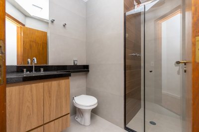Cobertura, 4 quartos, 289 m² - Foto 3