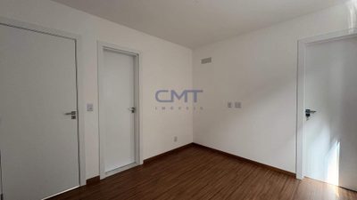 Apartamento, 3 quartos, 68 m² - Foto 5