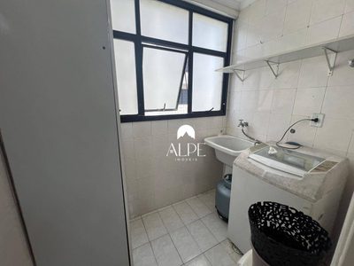 Apartamento, 2 quartos, 70 m² - Foto 3