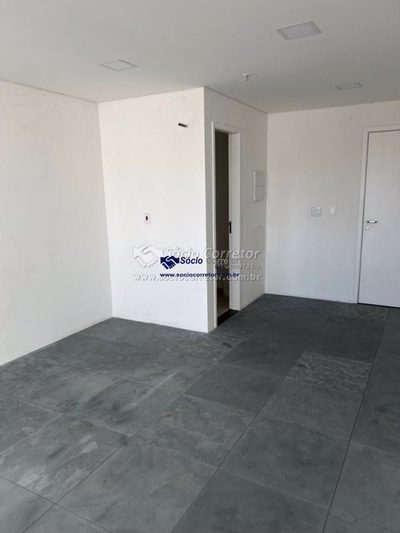 Sala-Conjunto, 27 m² - Foto 3