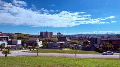Terreno, 523 m² - Foto 4