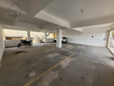 Casa de Condomínio, 2 quartos - Foto 3