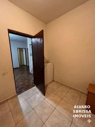 Casa, 3 quartos, 125 m² - Foto 5