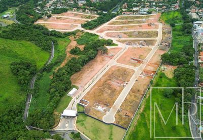 Terreno, 360 m² - Foto 3