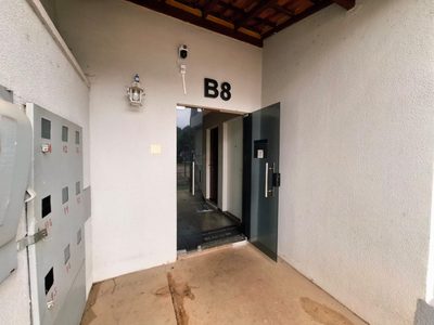 Apartamento, 3 quartos - Foto 4