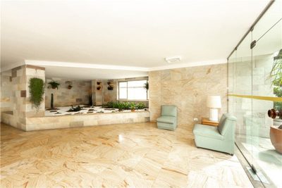 Apartamento, 1 quarto, 64 m² - Foto 5