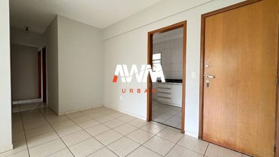 Apartamento, 3 quartos, 78 m² - Foto 4