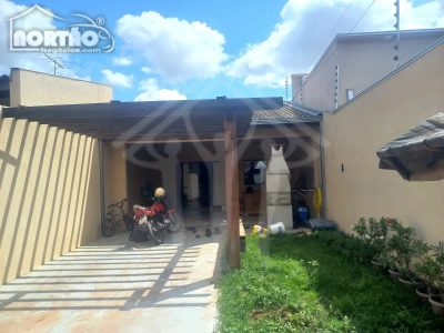 Casa, 2 quartos, 125 m² - Foto 3