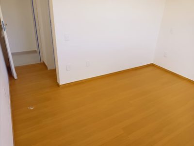 Apartamento, 3 quartos, 71 m² - Foto 5