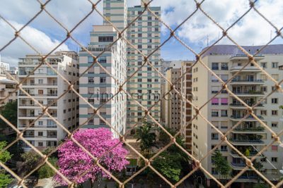 Apartamento, 3 quartos, 130 m² - Foto 4