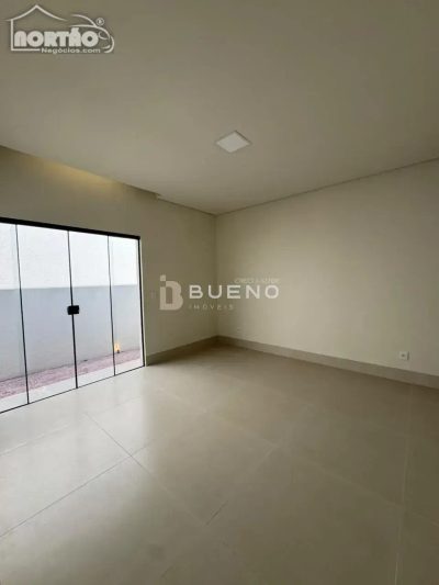 Casa, 3 quartos, 128 m² - Foto 5