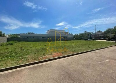 Terreno, 780 m² - Foto 3