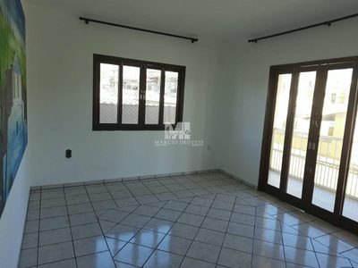 Casa, 4 quartos - Foto 4