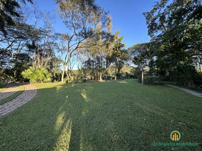 Casa, 3 quartos, 434 m² - Foto 2