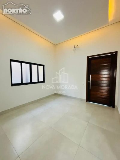 Casa, 4 quartos, 186 m² - Foto 3