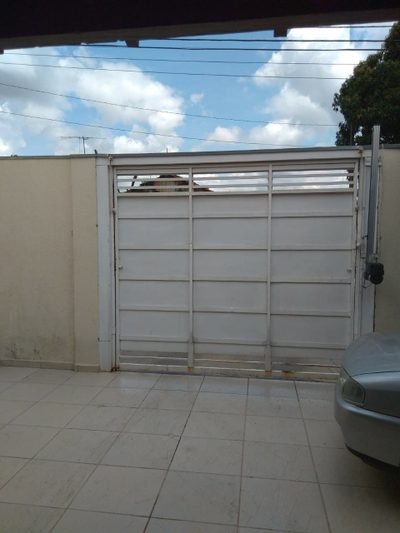 Casa, 2 quartos, 130 m² - Foto 3
