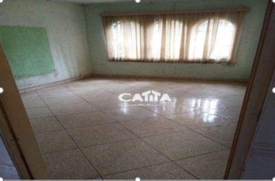 Casa, 2 quartos, 125 m² - Foto 1