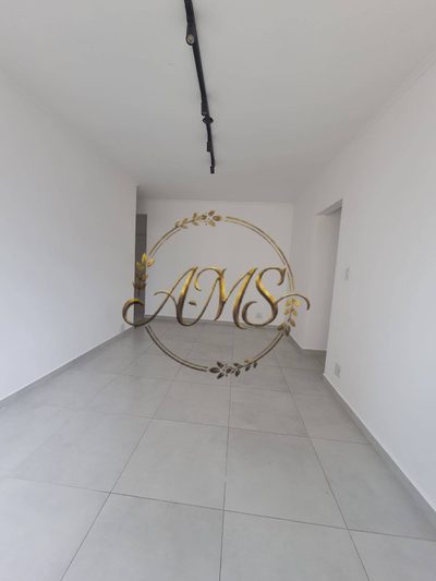 Apartamento, 1 quarto, 110 m² - Foto 5