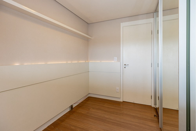 Apartamento, 2 quartos, 65 m² - Foto 3