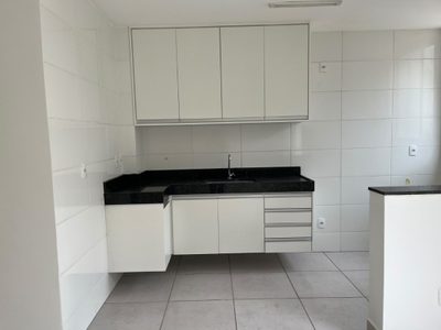 Apartamento, 2 quartos, 65 m² - Foto 5