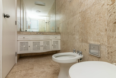 Cobertura, 4 quartos, 432 m² - Foto 4