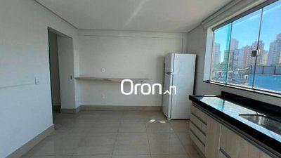 Apartamento, 2 quartos, 84 m² - Foto 3