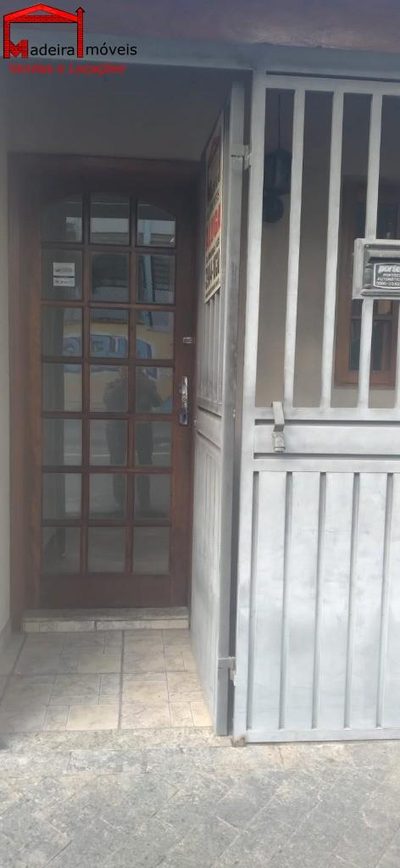 Sala-Conjunto, 10 m² - Foto 2