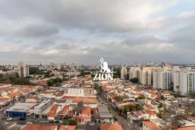 Apartamento, 3 quartos, 78 m² - Foto 5