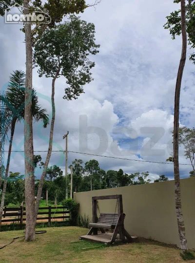 Casa, 2 quartos, 220 m² - Foto 3