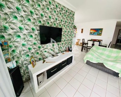 Cobertura, 4 quartos, 330 m² - Foto 4