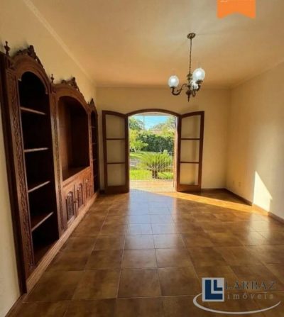 Chácara, 5 quartos - Foto 3