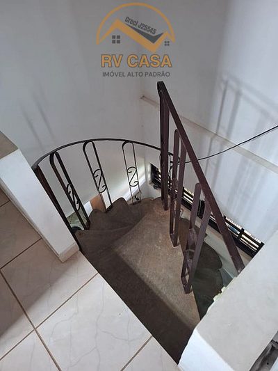 Casa, 3 quartos, 172 m² - Foto 2