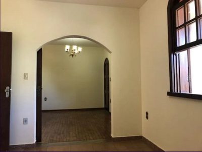 Casa, 3 quartos, 260 m² - Foto 3