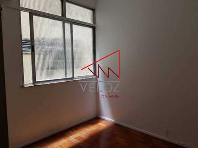Apartamento, 3 quartos, 1 m² - Foto 1