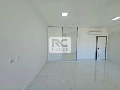 Apartamento, 1 quarto, 44 m² - Foto 4